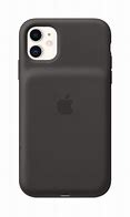 Image result for Battery Bank Case for iPhone 11