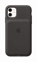 Image result for iPhone 14 Battery On Case