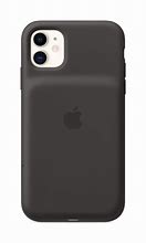 Image result for iPhone Smart Power Battery Case