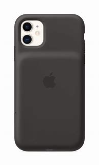Image result for Smart Battery Case iPhone 8