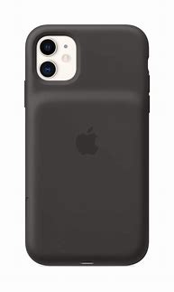 Image result for Apple Smart Battery Case for iPhone X