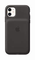 Image result for Battery Case for iPhone 11