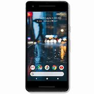 Image result for Android Google Pixel 2