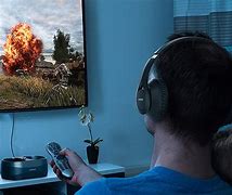 Image result for Headphones to Watch TV