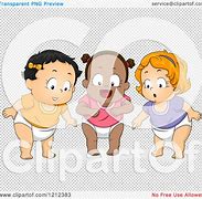 Image result for Awe ClipArt