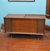 Image result for RCA Victor Console