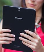 Image result for Galaxy Tab S2