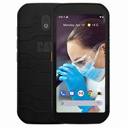 Image result for Smallest Rugged Smartphone