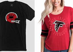 Image result for Funny NFL Shirts and Merch