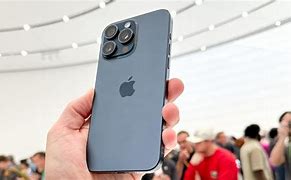 Image result for iPhone 15 Pro Max Disadvantages