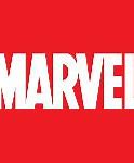 Image result for Marvel Svet