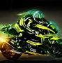 Image result for Cool PC Backgrounds Motorcycle