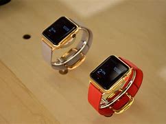 Image result for Apple Watch A2478