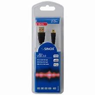 Image result for Mini Cable USB iPhone 6
