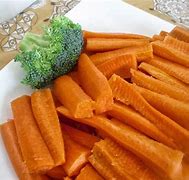 Image result for Orange Vedge's