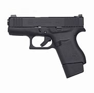 Image result for Glock 43 Tactical