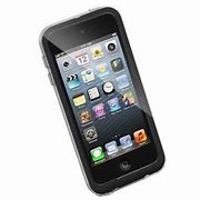 Image result for iPod Touch 5th Generation Cases