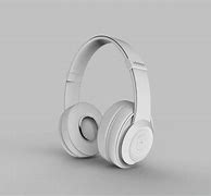 Image result for Beats Solo 3 Wireless On Wear