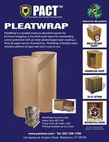 Image result for Industrial Wrapping Paper