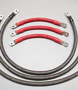 Image result for Re-Terminate Battery Cables