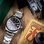 Image result for Rolex Oyster Pocket Watch