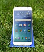 Image result for Pic Samsung Galaxy S6
