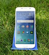 Image result for Samsung Galaxy S6 Download Mode