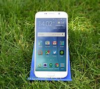 Image result for Samsung Galaxy S6 128GB