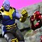 Image result for Avengers Infinity War Action Figures