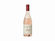 Image result for Vieille Ferme Perrin Rose