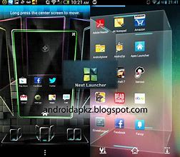 Image result for Android Themes