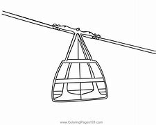 Image result for Purifier Sharp Cable Car