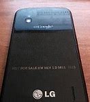 Image result for LG Optimus G