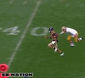 Image result for Touchdown Steelers Meme