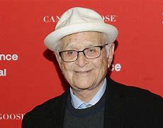 Image result for Norman Lear Dies