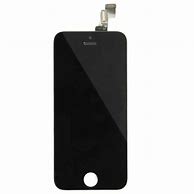 Image result for LCD iPhone 5C