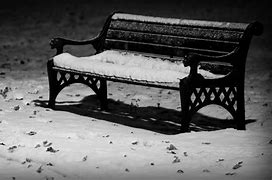 Image result for Wallpaper 1920X1080 Autumn Bench