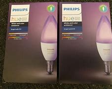 Image result for Philips E14