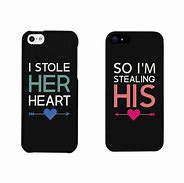 Image result for Couple Cases Images