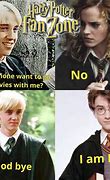 Image result for Harry Potter Hype Meme