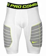 Image result for Compression Shorts Basketball Nike NBA Players