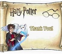 Image result for Harry Dawg Thanks