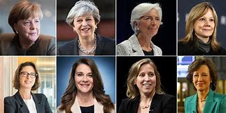 Image result for Most Sharp Women of World