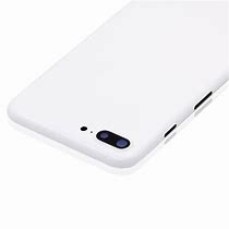 Image result for iPhone 7 Plus Case White