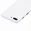 Image result for iPhone 7 White Back