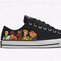 Image result for Shoes Brakes Scooby Doo