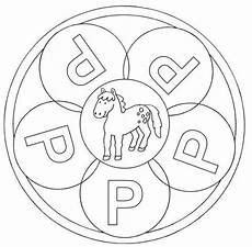 www kinder malvorlagen buchstaben mandala kostenlose malvorlage mandalas mandala buchstabe p zum www kinder malvorlagen buchstaben mandala kostenlose malvorlage mandalas mandala buchstabe p zum