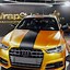 Image result for Pictures of Audi S6