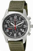 Image result for Best Military Watch Under 300