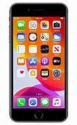 Image result for Who Fix iPhone Near Me